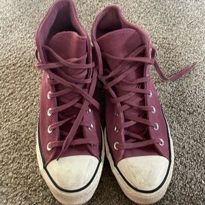 Converse